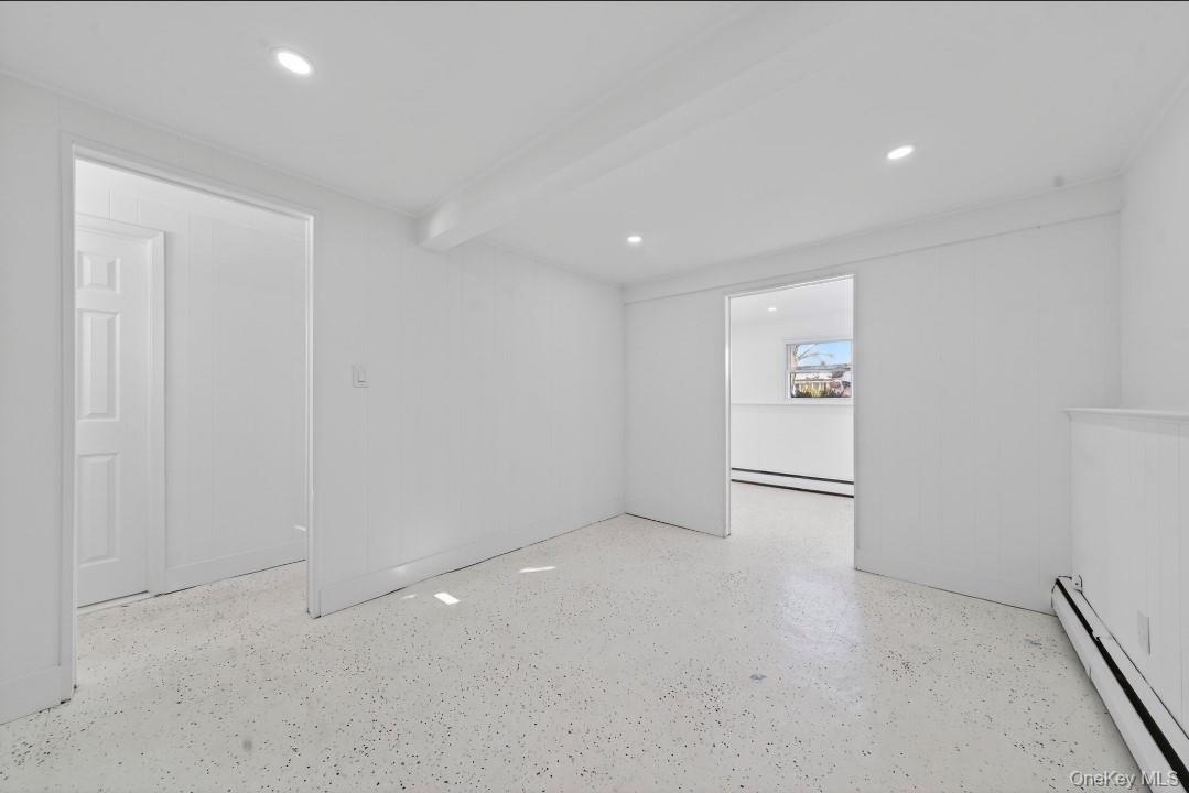 8 White Birch Lane Commack, NY 11725 - Photo 23 of 37