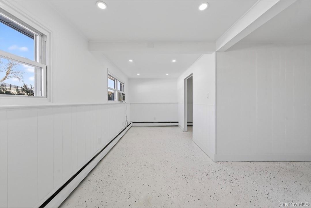 8 White Birch Lane Commack, NY 11725 - Photo 25 of 37