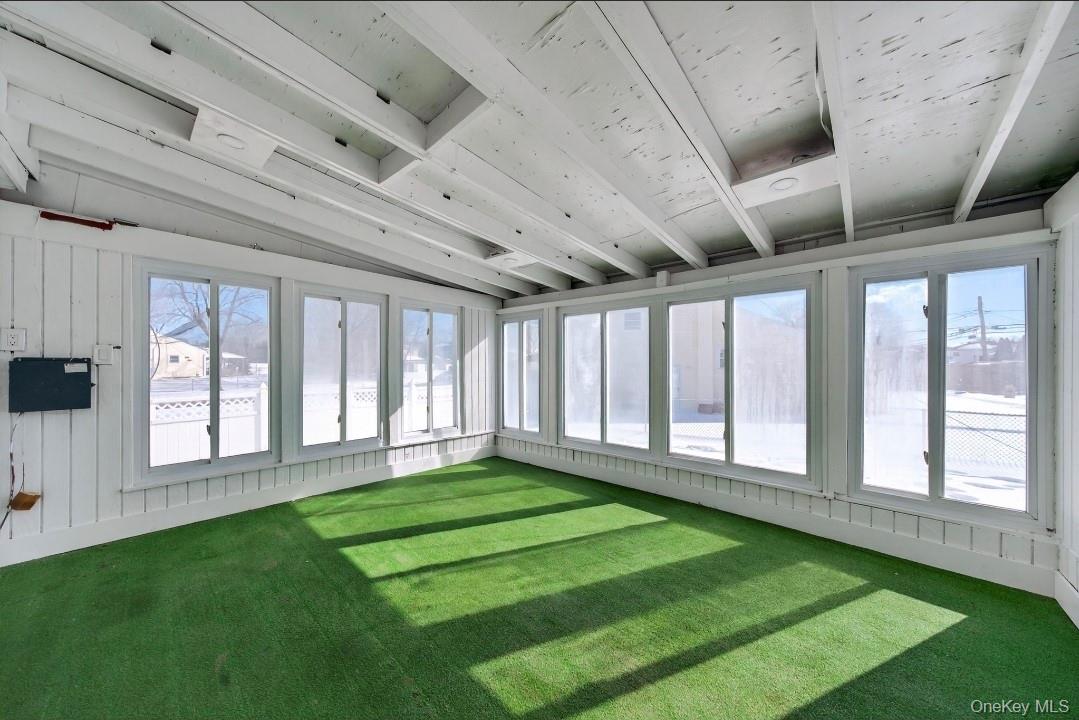 8 White Birch Lane Commack, NY 11725 - Photo 28 of 37