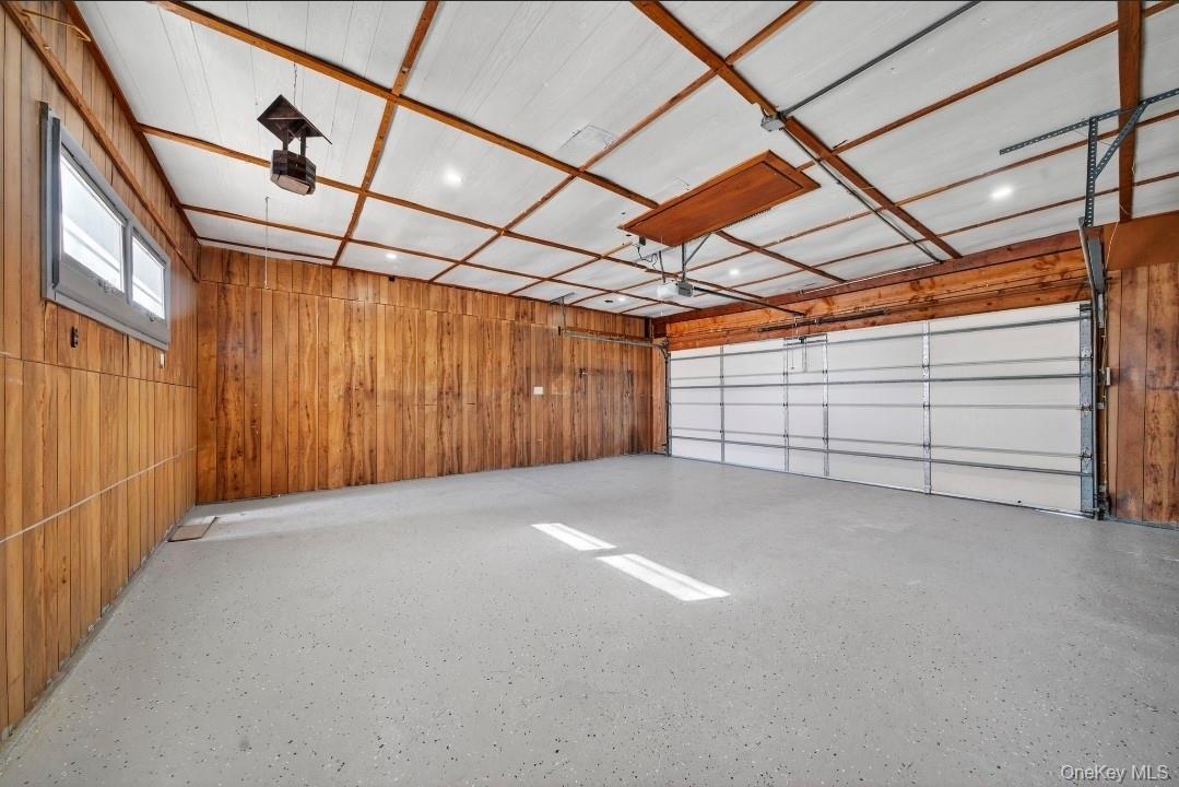 8 White Birch Lane Commack, NY 11725 - Photo 29 of 37