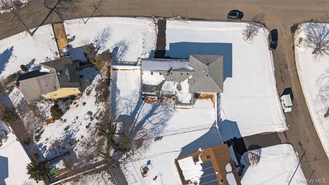 8 White Birch Lane Commack, NY 11725 - Photo 37 of 37