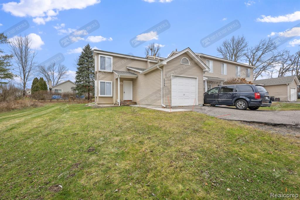 2249 South Commerce Road Walled Lake, MI 48390 - Photo 3 of 26