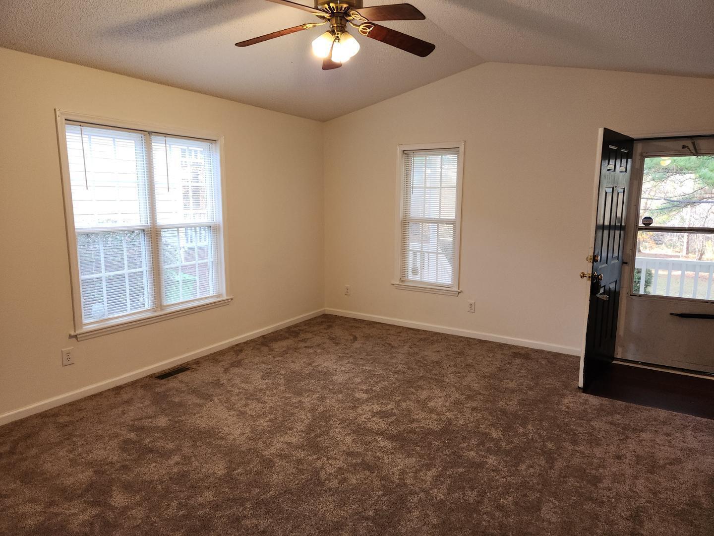 860 Darby Street Raleigh, NC 27610 - Photo 10 of 23 Photo #10
