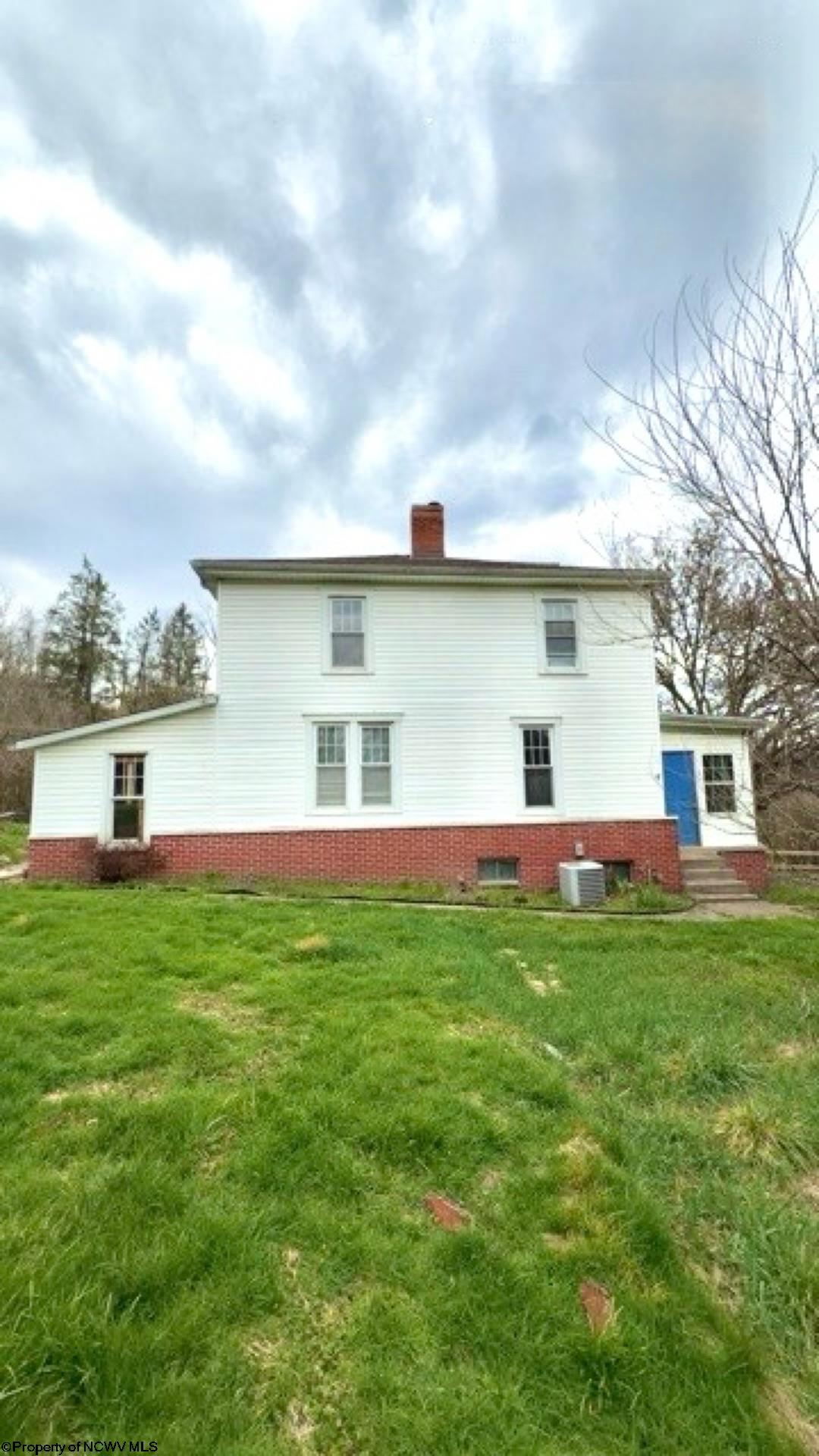 301 Hampton Road Fairmont, WV 26554 - Photo 11 of 17 Gallery Image 11