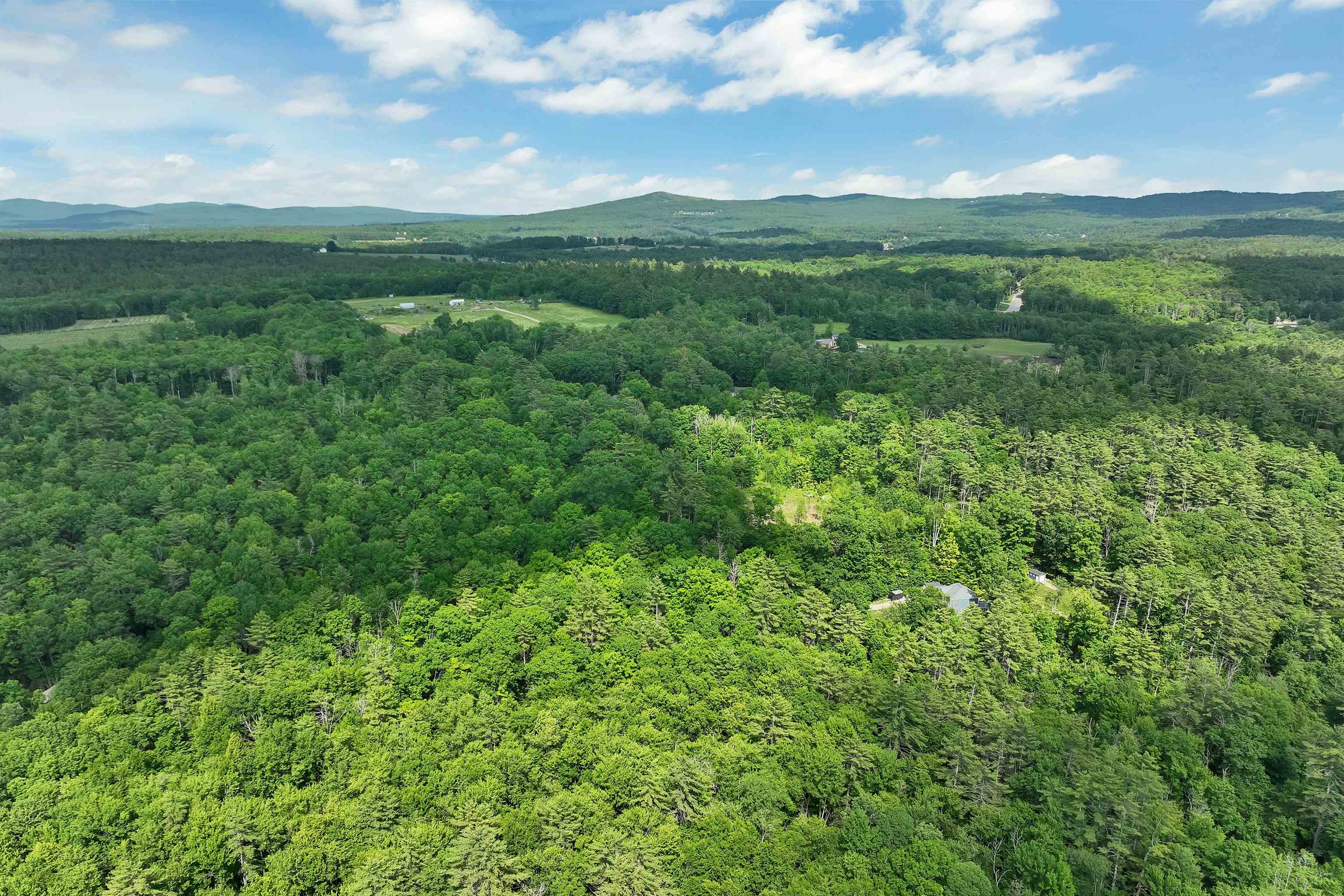 40 Lowden Road Barnstead, NH 03225 - Photo 29 of 34