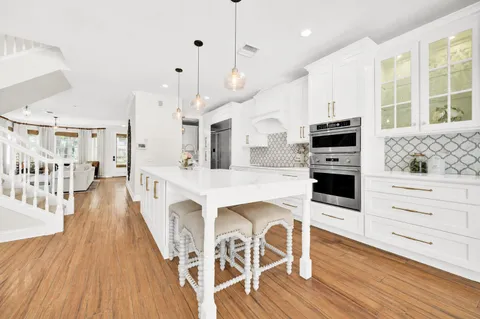 $1,420,000 | 110 Sweet Bay Circle, Jupiter, FL 33458