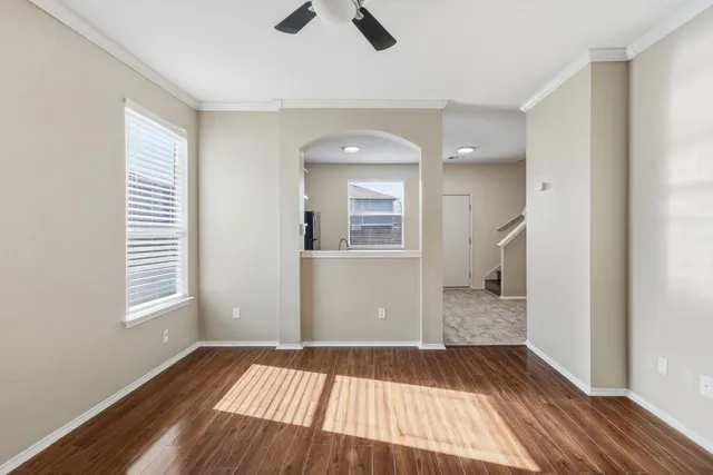 $254,490 | 14408 Charles Dickens Drive, Unit A, Pflugerville, TX 78660