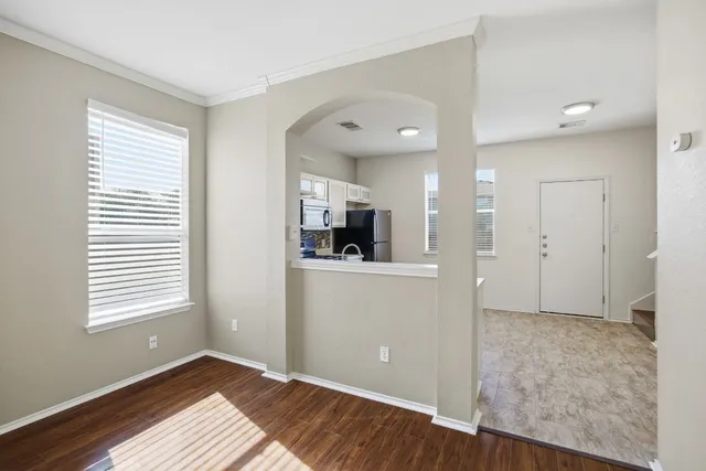 $254,490 | 14408 Charles Dickens Drive, Unit A, Pflugerville, TX 78660