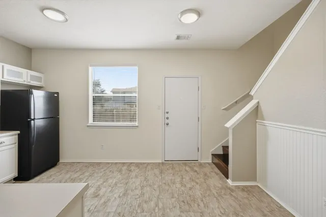 $254,490 | 14408 Charles Dickens Drive, Unit A, Pflugerville, TX 78660