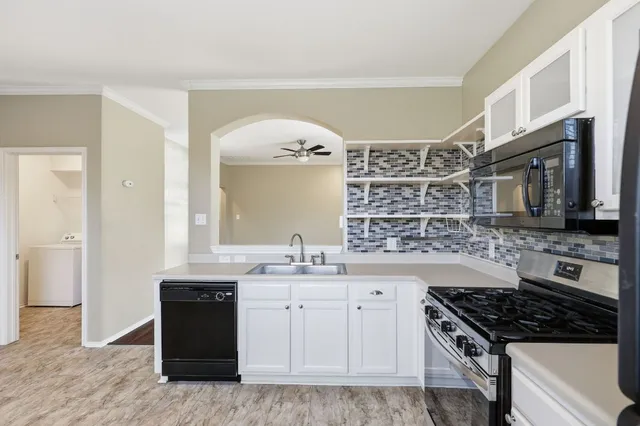$254,490 | 14408 Charles Dickens Drive, Unit A, Pflugerville, TX 78660