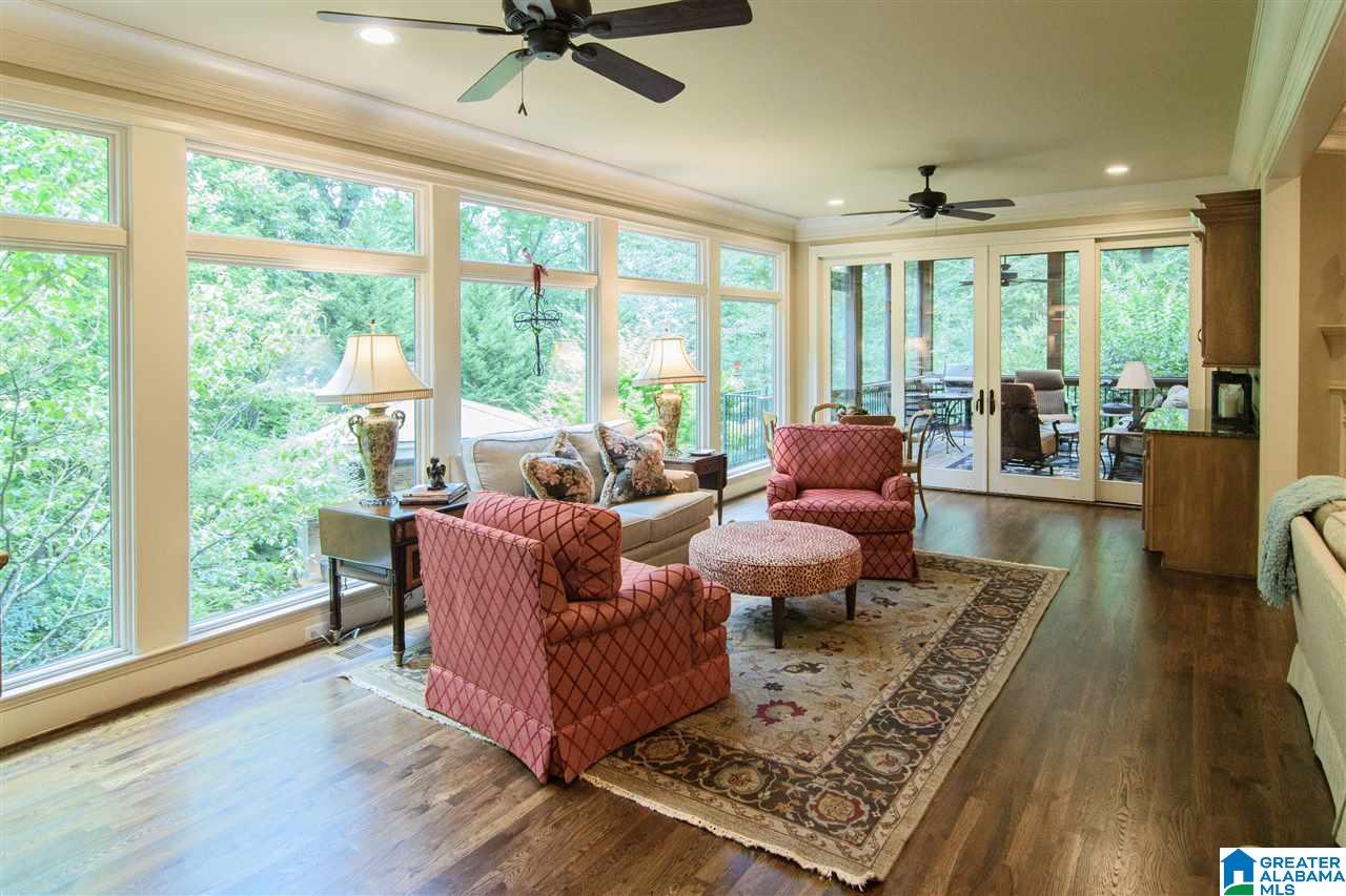 1724 Shades Crest Road Birmingham, AL 35216 - Photo 14 of 50