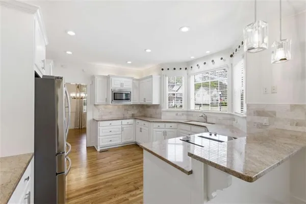 $520,000 | 568 Trip Street, Grayson, GA 30017