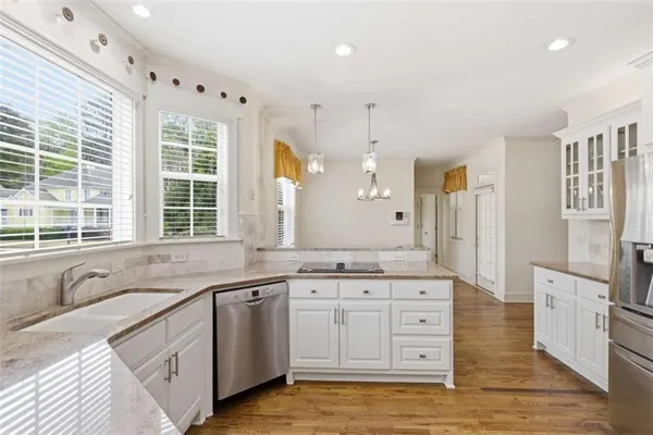 $520,000 | 568 Trip Street, Grayson, GA 30017