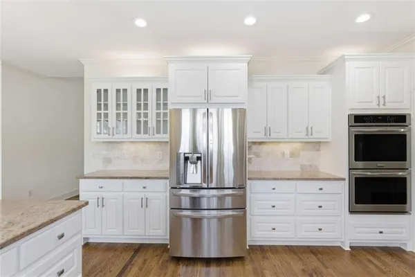 $520,000 | 568 Trip Street, Grayson, GA 30017
