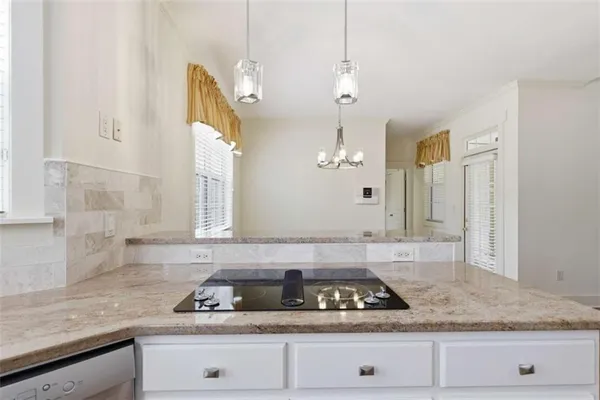 $520,000 | 568 Trip Street, Grayson, GA 30017