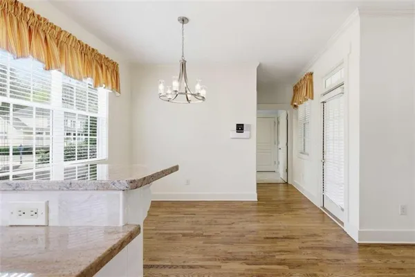 $520,000 | 568 Trip Street, Grayson, GA 30017