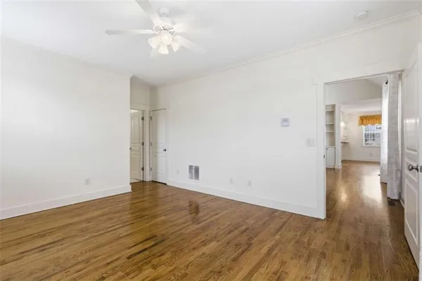 $520,000 | 568 Trip Street, Grayson, GA 30017