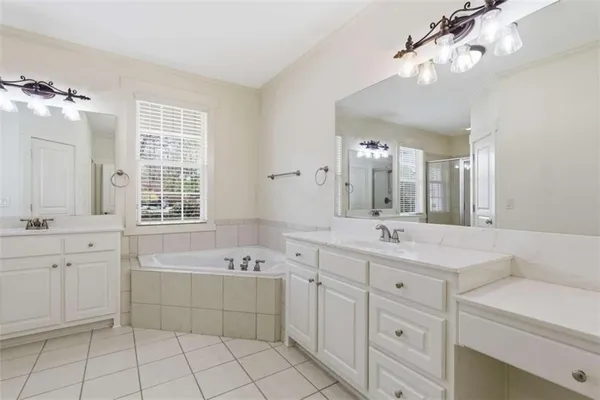 $520,000 | 568 Trip Street, Grayson, GA 30017