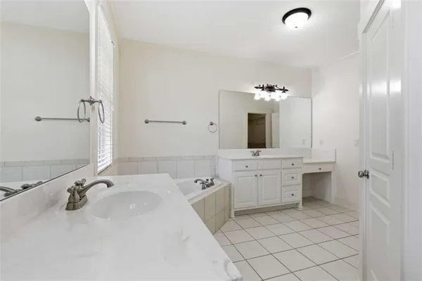 $520,000 | 568 Trip Street, Grayson, GA 30017