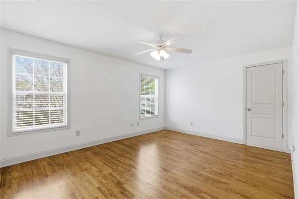 $520,000 | 568 Trip Street, Grayson, GA 30017
