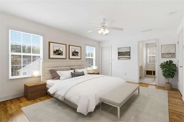 $520,000 | 568 Trip Street, Grayson, GA 30017