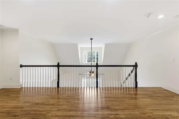 $520,000 | 568 Trip Street, Grayson, GA 30017