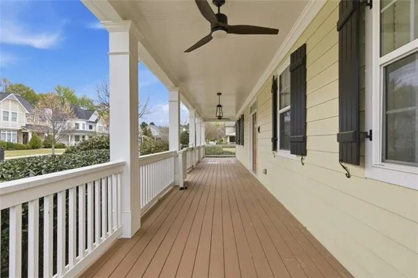 $520,000 | 568 Trip Street, Grayson, GA 30017