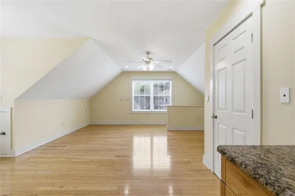 $520,000 | 568 Trip Street, Grayson, GA 30017