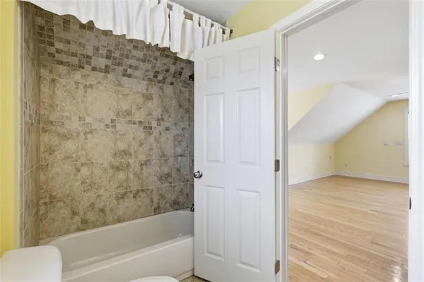$520,000 | 568 Trip Street, Grayson, GA 30017