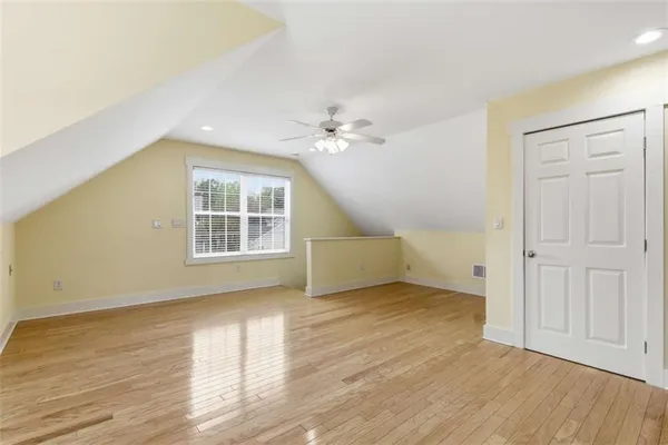 $520,000 | 568 Trip Street, Grayson, GA 30017