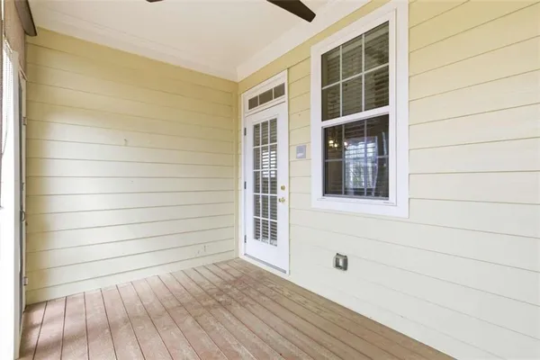 $520,000 | 568 Trip Street, Grayson, GA 30017