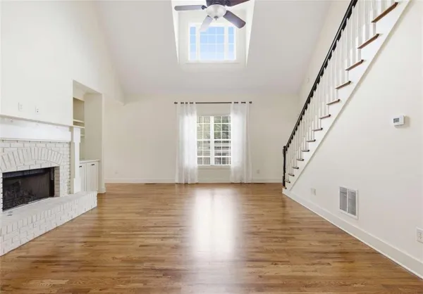 $520,000 | 568 Trip Street, Grayson, GA 30017