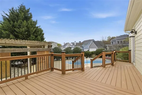 $520,000 | 568 Trip Street, Grayson, GA 30017