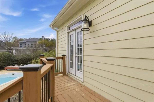 $520,000 | 568 Trip Street, Grayson, GA 30017