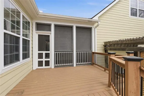 $520,000 | 568 Trip Street, Grayson, GA 30017