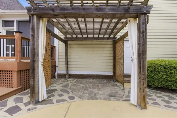 $520,000 | 568 Trip Street, Grayson, GA 30017