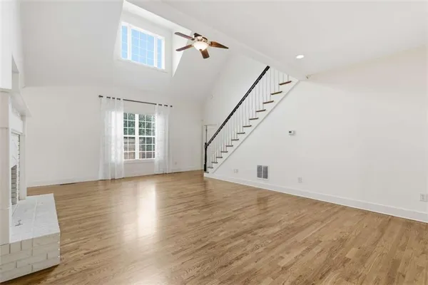$520,000 | 568 Trip Street, Grayson, GA 30017