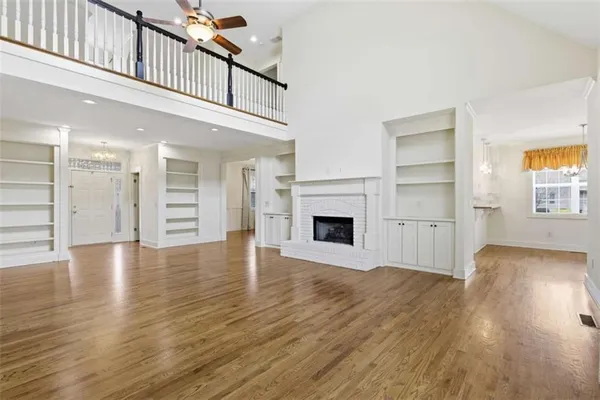 $520,000 | 568 Trip Street, Grayson, GA 30017