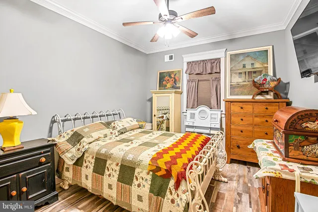 $2,695,000 | 6060 Elston Shore Road, Neavitt, MD 21652