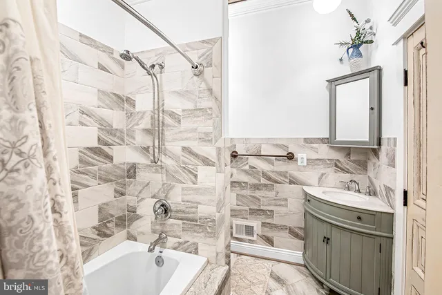 $2,695,000 | 6060 Elston Shore Road, Neavitt, MD 21652