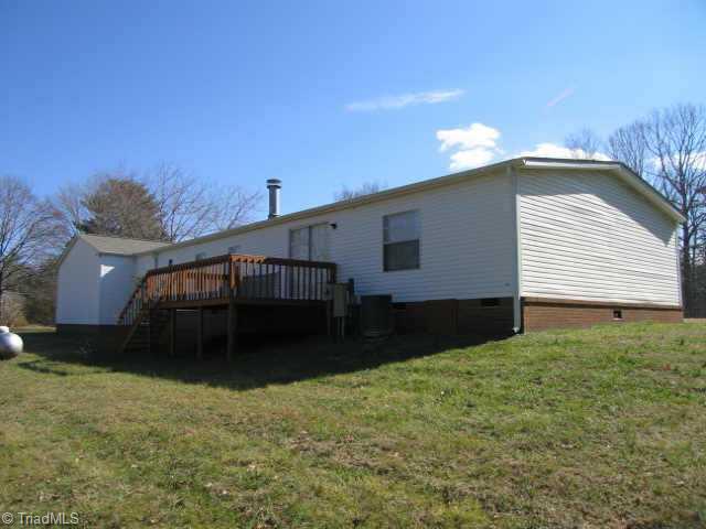 3507 Dodgetown Road Walnut Cove, NC 27052 - Photo 2 of 9 Other.