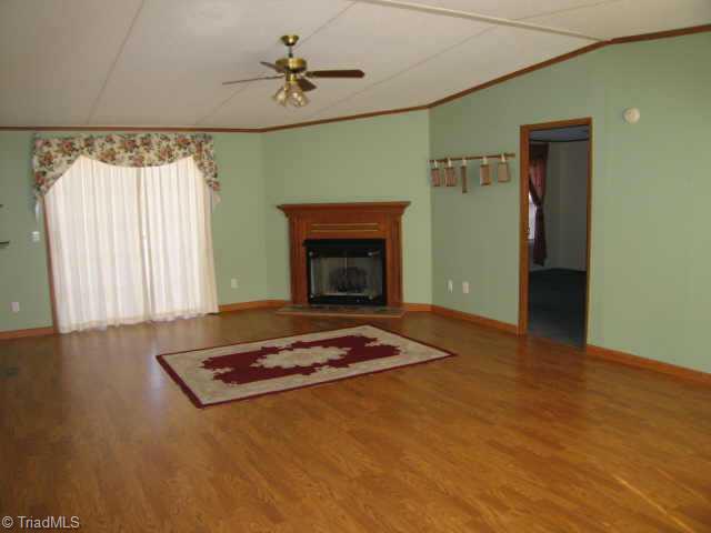 3507 Dodgetown Road Walnut Cove, NC 27052 - Photo 3 of 9 Other.