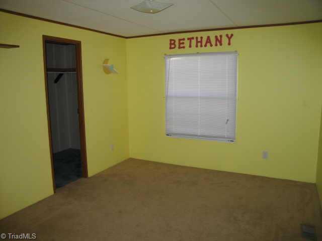 3507 Dodgetown Road Walnut Cove, NC 27052 - Photo 4 of 9 Other.