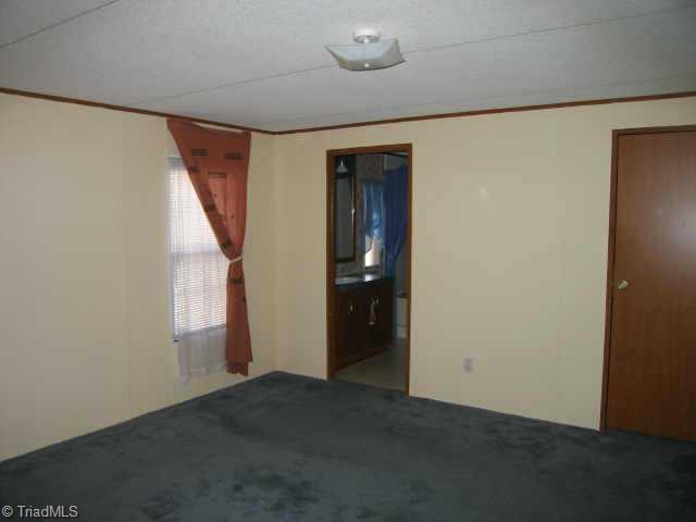 3507 Dodgetown Road Walnut Cove, NC 27052 - Photo 6 of 9 Other.