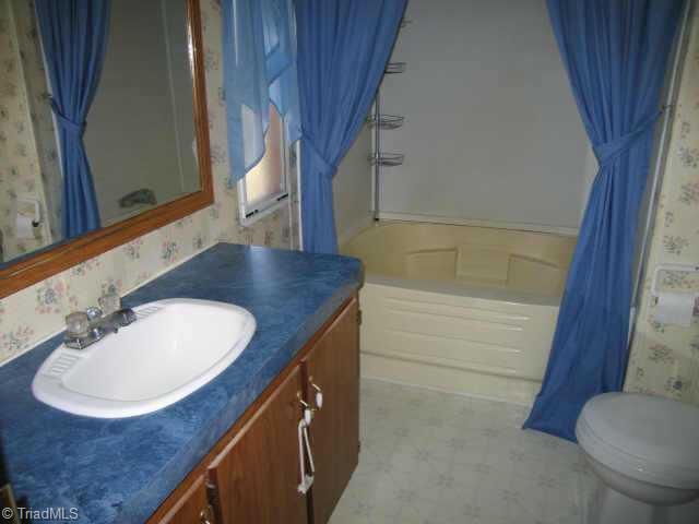 3507 Dodgetown Road Walnut Cove, NC 27052 - Photo 7 of 9 Other.