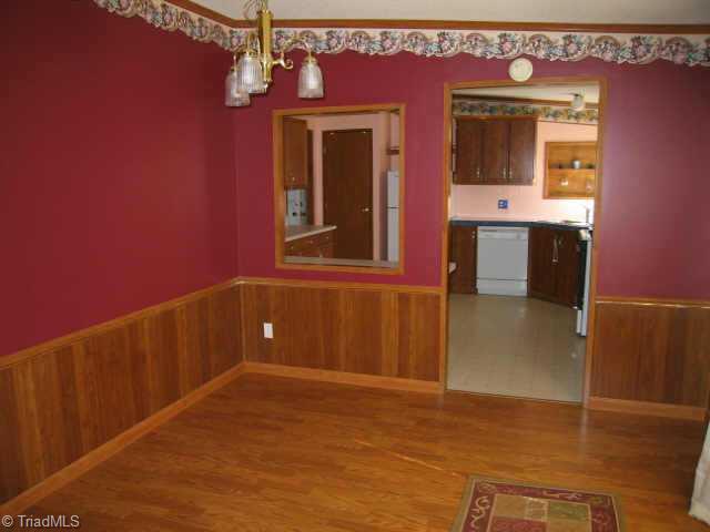 3507 Dodgetown Road Walnut Cove, NC 27052 - Photo 8 of 9 Other.