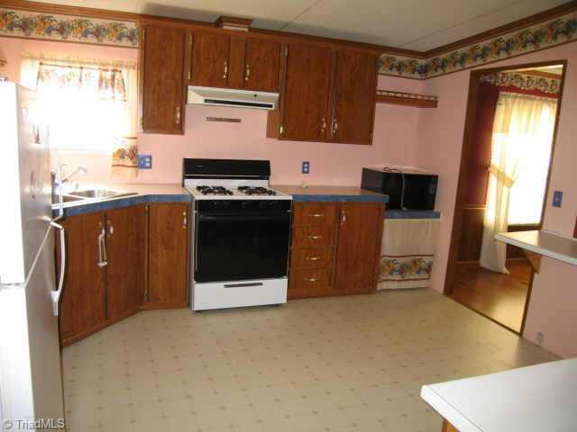 3507 Dodgetown Road Walnut Cove, NC 27052 - Photo 9 of 9 Other.