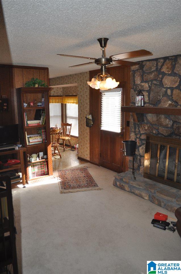 3462 Ridgecrest Drive Birmingham, AL 35216 - Photo 3 of 8