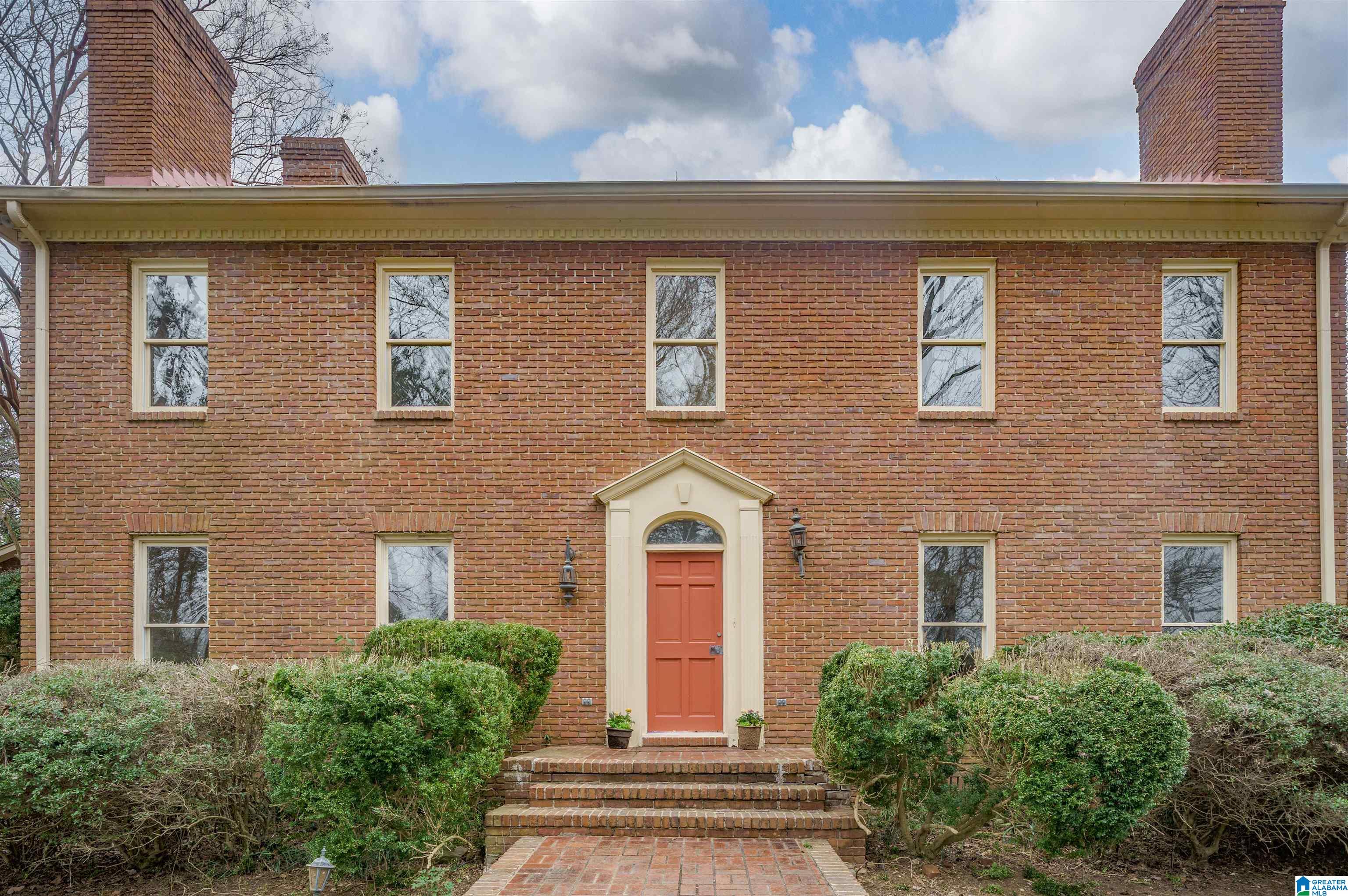 4400 Old Leeds Road Birmingham, AL 35213 - Photo 1 of 60