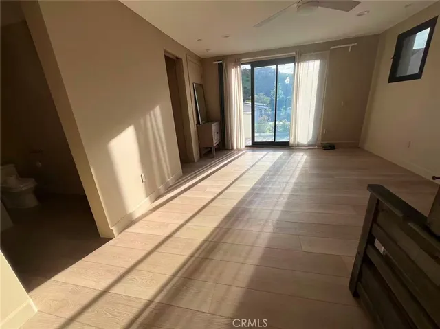 $2,500 | 1320 Cerritos Drive, Laguna Beach, CA 92651